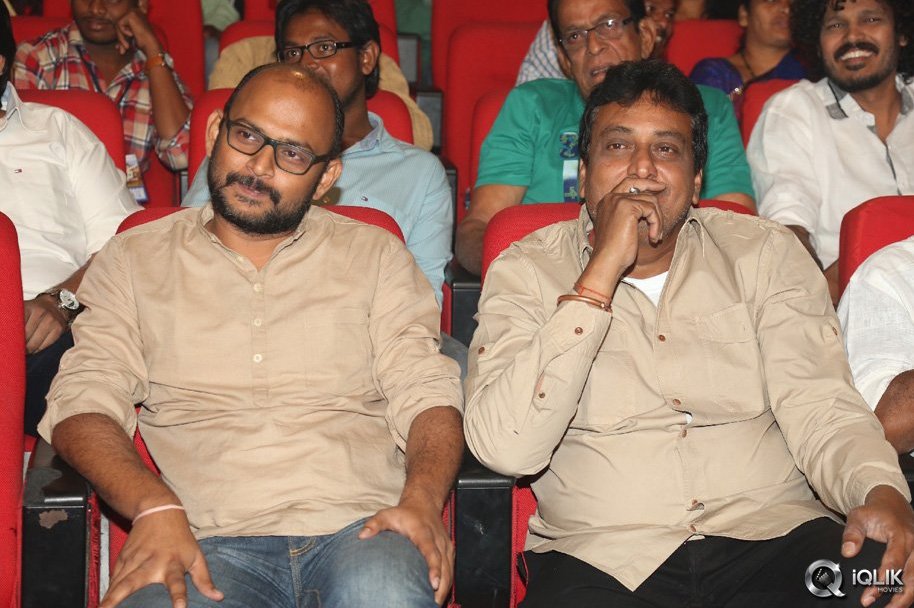 Tiger-Movie-Audio-Launch